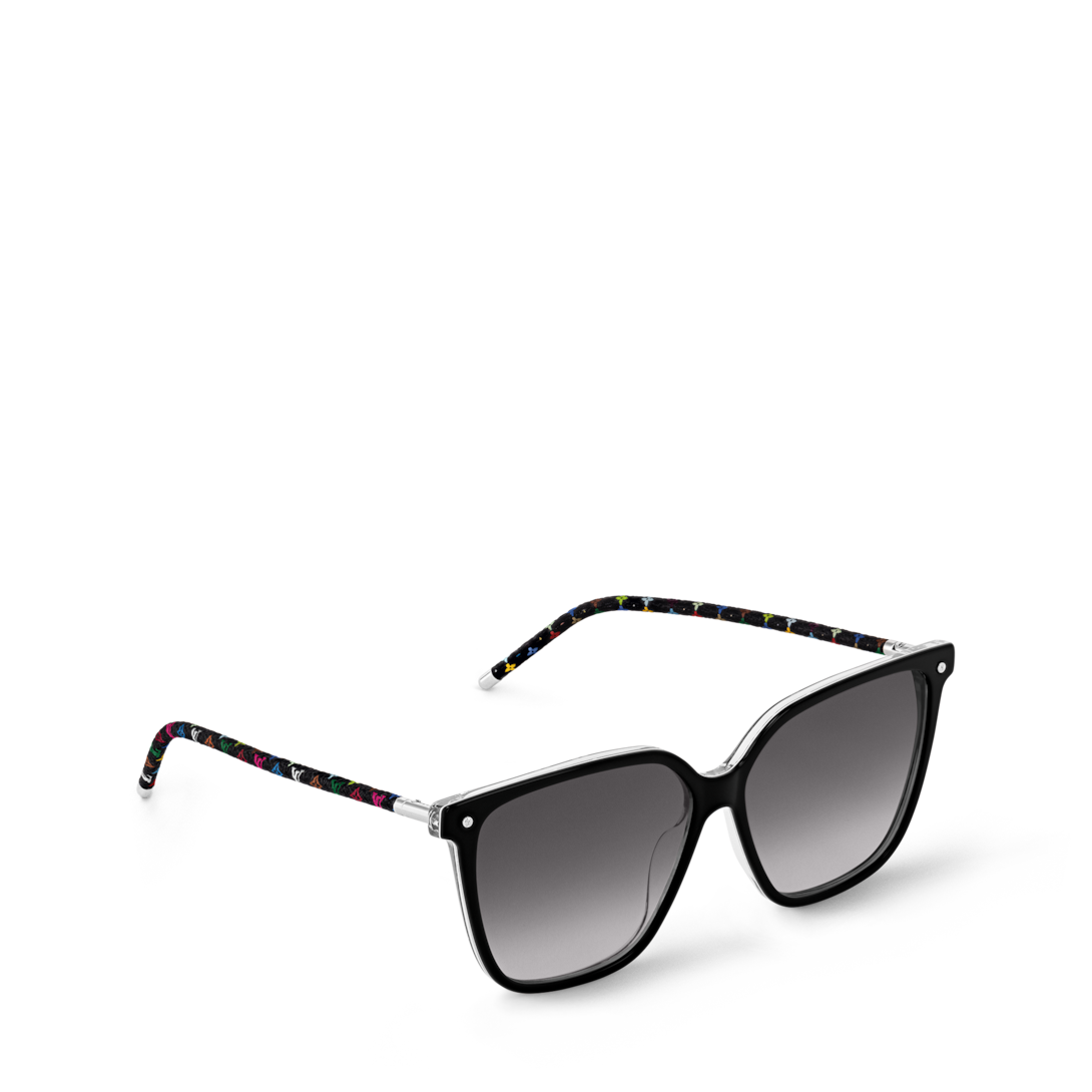 louis-vuitton--